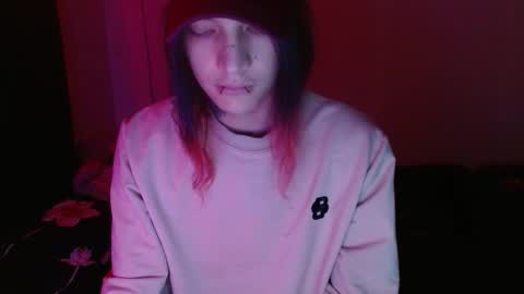 reep online show from 02/13/26, 03:35