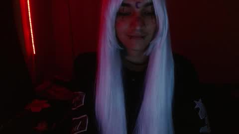 reep online show from 02/14/26, 05:59