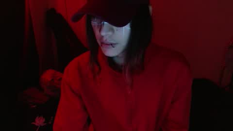 reep online show from 02/22/26, 04:13