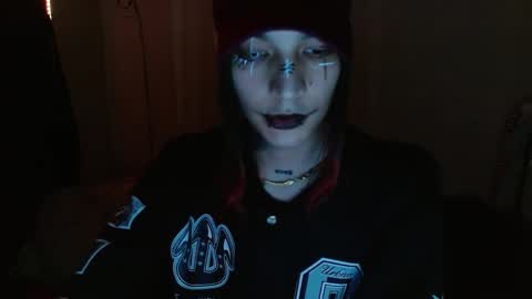 reep online show from 03/04/26, 05:13