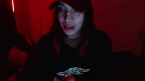 reep online show from 03/14/26, 04:29