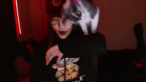 reep online show from 03/25/26, 05:13