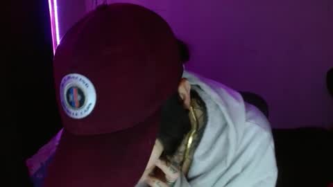 reep online show from 03/26/26, 05:13