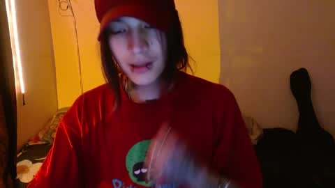 reep online show from 03/31/26, 05:30