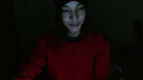 reep online show from 04/02/26, 03:59