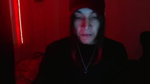 reep online show from 04/04/26, 05:16