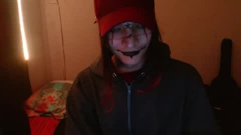 reep online show from 04/21/26, 05:25