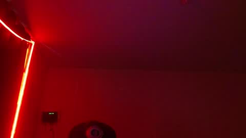 reep online show from 04/22/26, 06:05