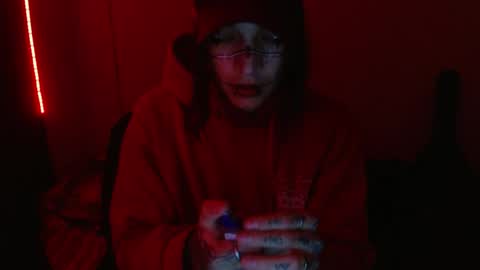 reep online show from 04/23/26, 05:52