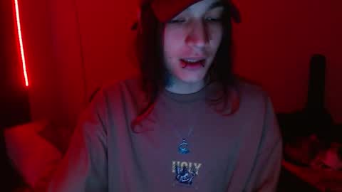 reep online show from 04/28/26, 05:56