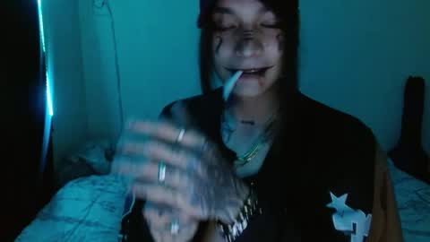 Snapshot of skykar chatting on 05/15/26, 05:14 reep online show from 05/15/26, 05:14