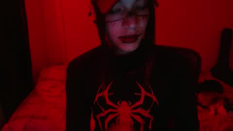 Snapshot of skykar chatting on 05/16/26, 06:43 reep online show from 05/16/26, 06:43
