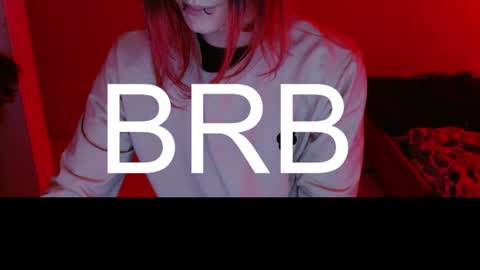 Snapshot of skykar chatting on 05/16/26, 07:05 reep online show from 05/16/26, 07:05