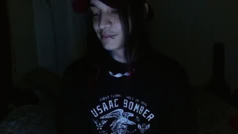 Snapshot of skykar chatting on 06/06/26, 04:17 reep online show from 06/06/26, 04:17