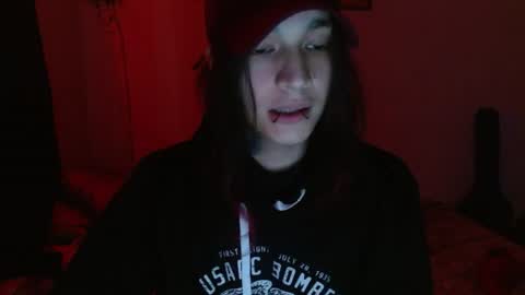 Snapshot of skykar chatting on 06/09/26, 03:29 reep online show from 06/09/26, 03:29
