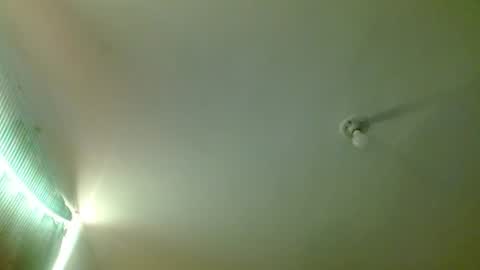 Snapshot of skykar chatting on 06/10/26, 04:45 reep online show from 06/10/26, 04:45