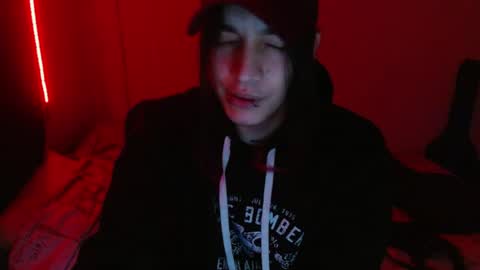 Snapshot of skykar chatting on 07/01/26, 02:02 reep online show from 07/01/26, 02:02