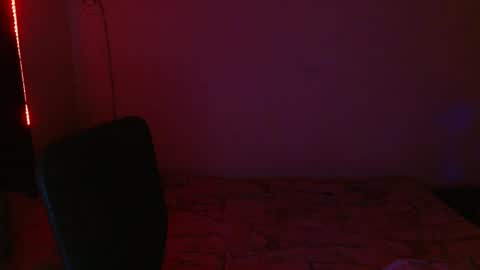 Snapshot of skykar chatting on 07/03/26, 05:14 reep online show from 07/03/26, 05:14
