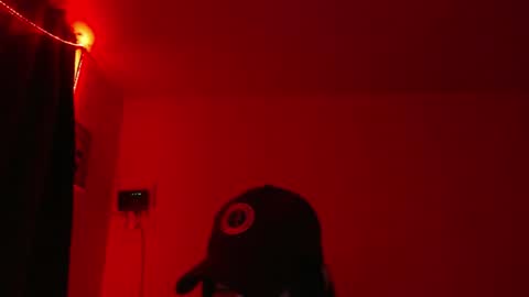 Snapshot of skykar chatting on 07/12/26, 05:42 reep online show from 07/12/26, 05:42