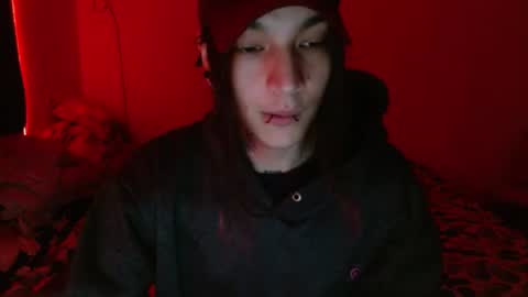Snapshot of skykar chatting on 07/15/26, 02:50 reep online show from 07/15/26, 02:50