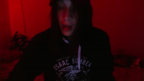 Snapshot of skykar chatting on 07/23/26, 06:33 reep online show from 07/23/26, 06:33