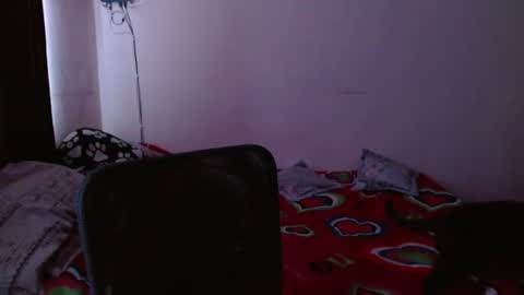 Snapshot of skykar chatting on 08/01/26, 04:12 reep online show from 08/01/26, 04:12