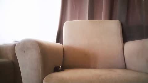 MadOteC online show from 11/11/25, 10:26