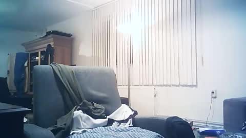 MadOteC online show from 03/11/26, 01:44