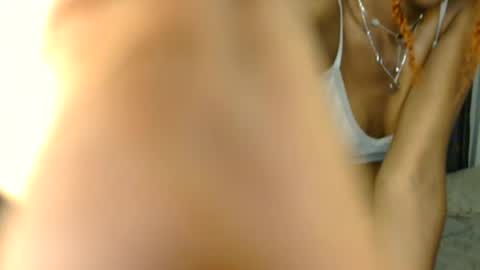Snapshot of skylar28_ chatting on 06/27/26, 04:56 skylar28_ online show from 06/27/26, 04:56