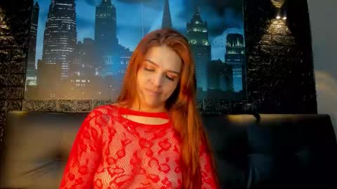 skylar__desire online show from 10/11/25, 02:04