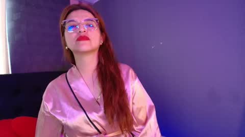 skylar__desire online show from 11/03/25, 01:01