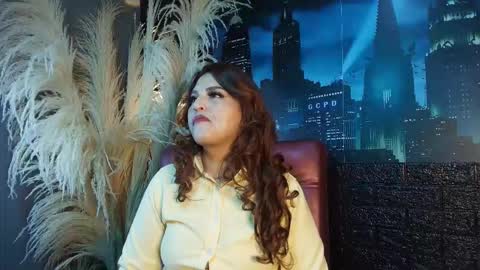 skylar__desire online show from 12/16/25, 12:43