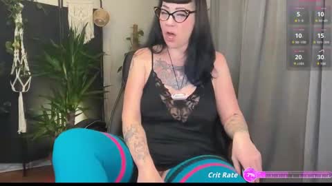 skylar bird online show from 01/11/26, 01:21