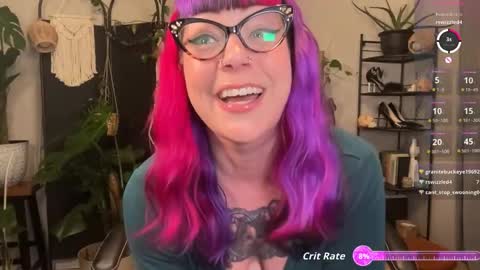 skylar bird online show from 02/07/26, 01:20