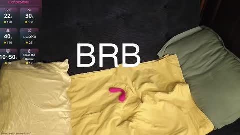 Sky online show from 12/15/25, 02:38