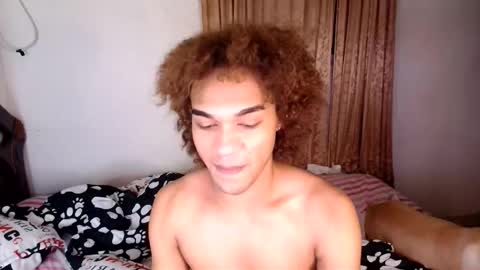 skyla online show from 10/14/25, 02:23