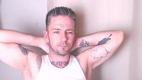 SkylarGrey online show from 03/22/26, 05:55