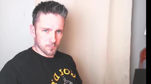 SkylarGrey online show from 03/30/26, 07:31