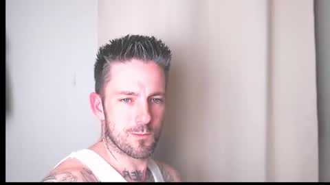 SkylarGrey online show from 04/05/26, 10:34