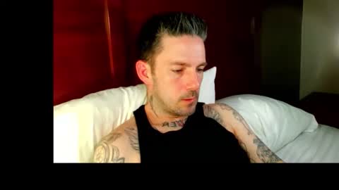 SkylarGrey online show from 04/07/26, 05:52