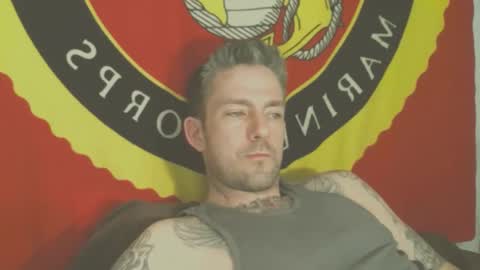 SkylarGrey online show from 04/08/26, 12:27