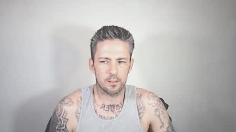 SkylarGrey online show from 04/12/26, 06:18