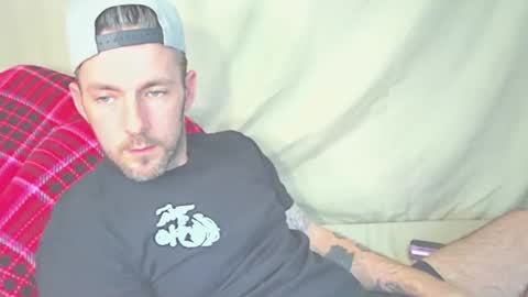 SkylarGrey online show from 04/25/26, 12:57