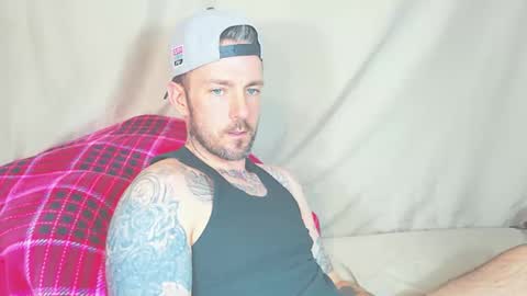 SkylarGrey online show from 04/28/26, 10:20