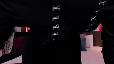 SkylarSpark online show from 11/25/25, 09:48