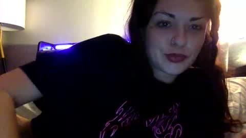 skylarsvault online show from 02/05/26, 10:20