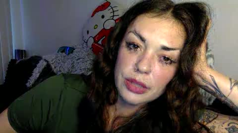 skylarsvault online show from 03/02/26, 01:30