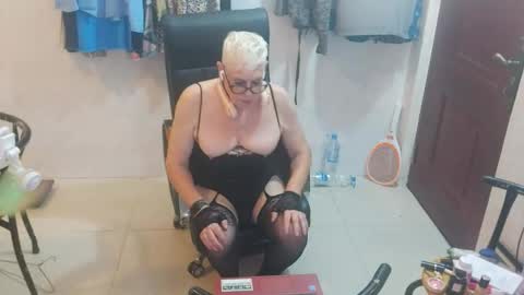 Snapshot of skylartgilf205565 chatting on 09/13/25, 09:36 skylartgilf205565 online show from 09/13/25, 09:36