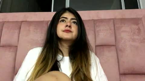 Snapshot of skyler1195 chatting on 11/07/25, 02:33 Skyler online show from 11/07/25, 02:33