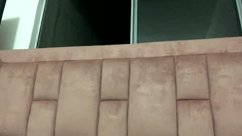 Snapshot of skyler1195 chatting on 12/02/25, 05:02 Skyler online show from 12/02/25, 05:02